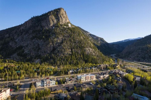 River Glen 203B - image 26
