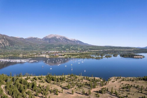 River Glen 203B - image 27