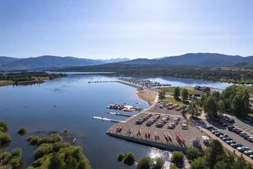 River Glen 203B - image 31