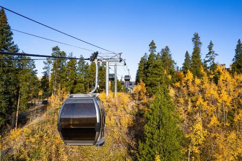 River Glen 203B - image 37
