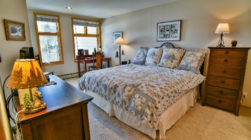 River Glen 203B - image 5
