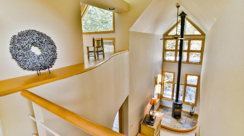 River Glen 203B - image 6