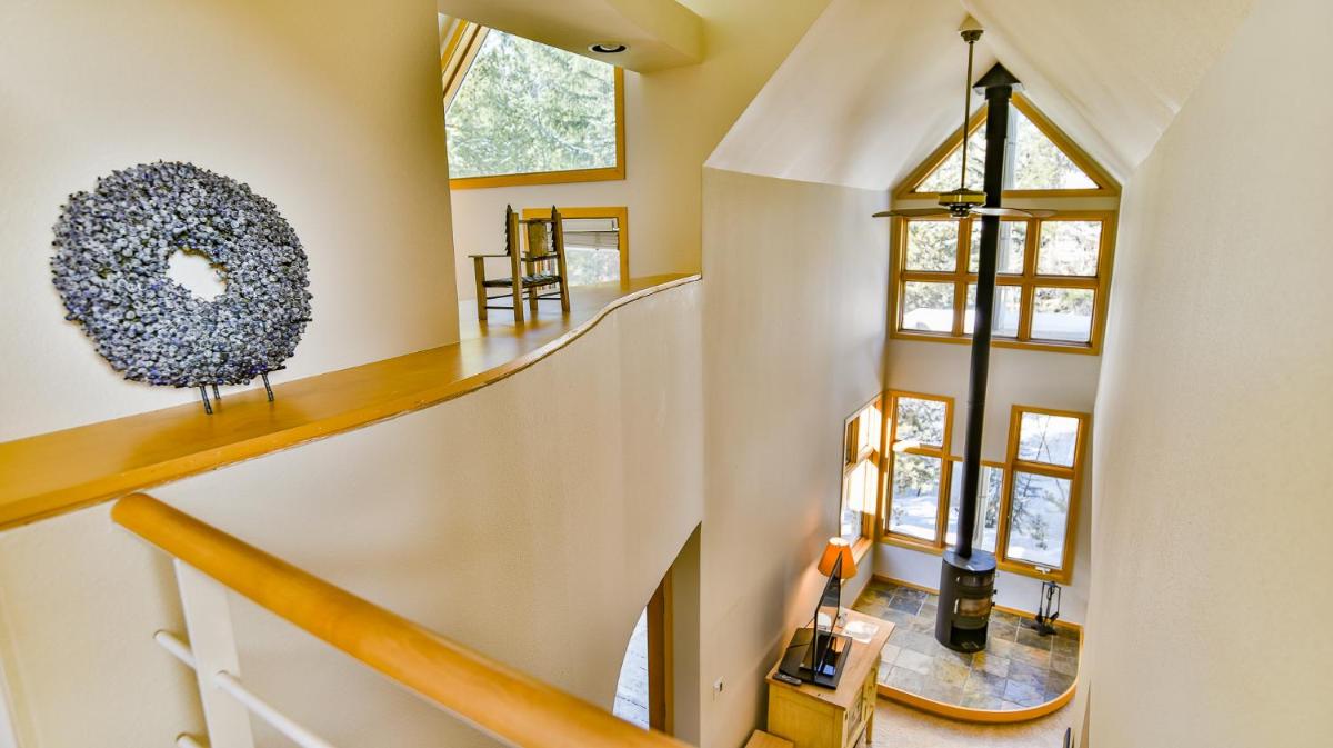 River Glen 203B - image 6