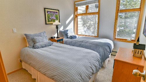 River Glen 203B - image 7