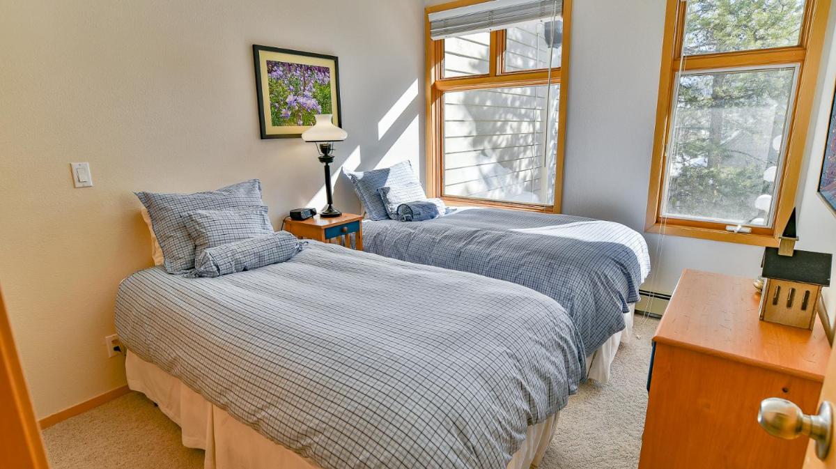River Glen 203B - image 7