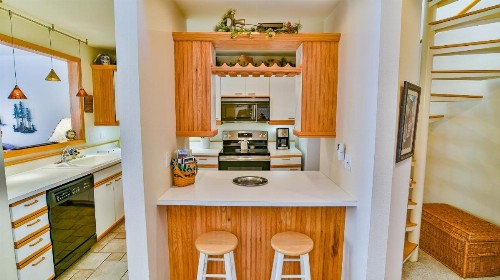 River Glen 203B - image 8
