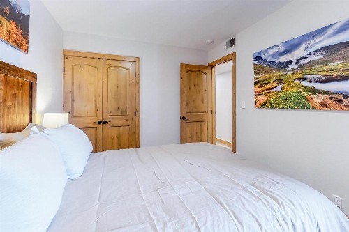 Mountainside Refresh - image 10