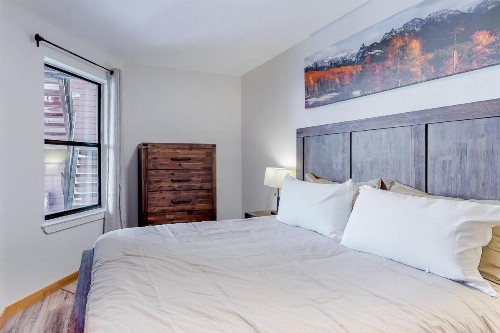Mountainside Refresh - image 3