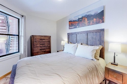 Mountainside Refresh - image 8