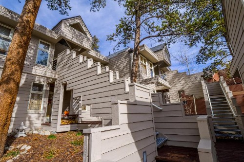 River Glen 205B - image 11
