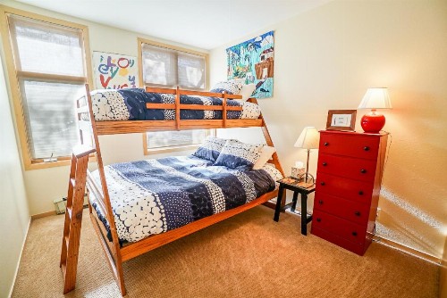 River Glen 205B - image 12