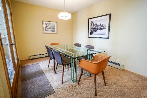 River Glen 205B - image 14