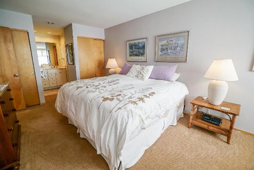 River Glen 205B - image 16