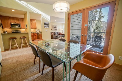 River Glen 205B - image 17