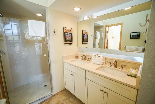 River Glen 205B - image 18