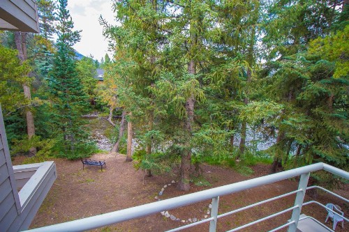 River Glen 205B - image 19