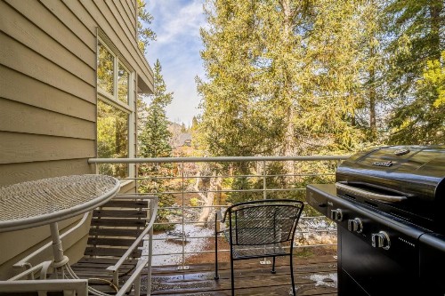 River Glen 205B - image 20