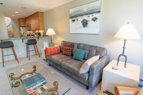 River Glen 205B - image 21