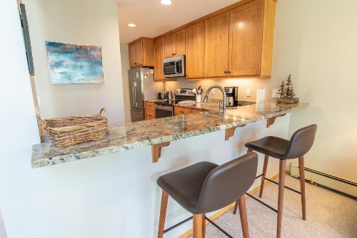 River Glen 205B - image 23