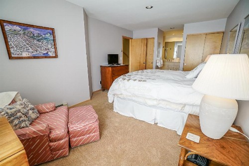 River Glen 205B - image 4