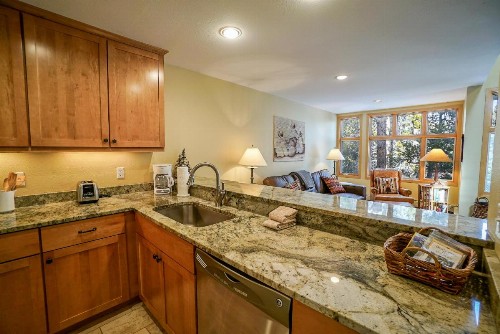 River Glen 205B - image 5