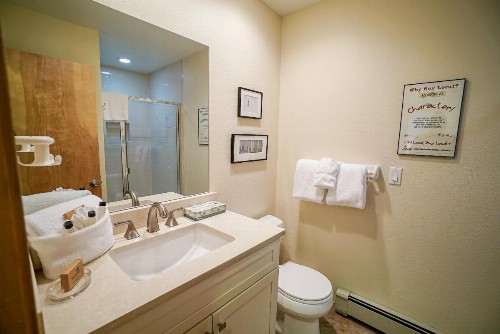 River Glen 205B - image 6