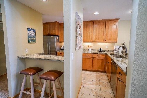 River Glen 205B - image 7