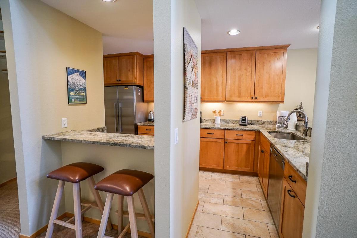 River Glen 205B - image 7