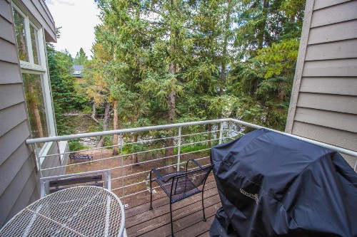 River Glen 205B - image 8
