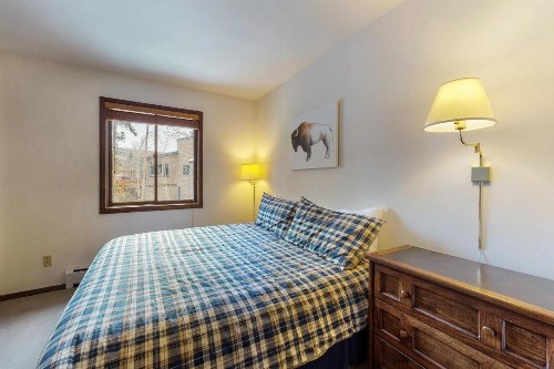 4 Bed 3 Bath Vacation home in Frisco - image 7
