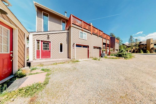 King Solomon 126 - 3 Bed 2 Bath Vacation home in Frisco - image 10