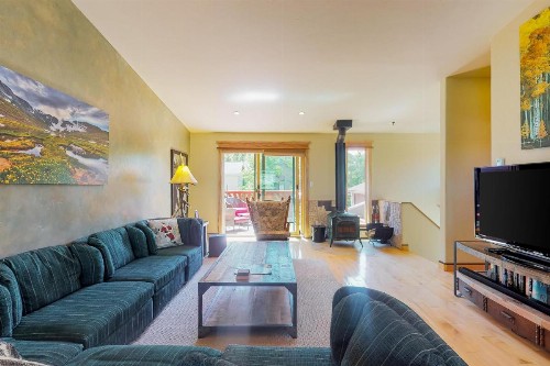 King Solomon 126 - 3 Bed 2 Bath Vacation home in Frisco - image 11