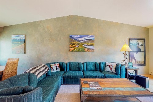 King Solomon 126 - 3 Bed 2 Bath Vacation home in Frisco - image 4