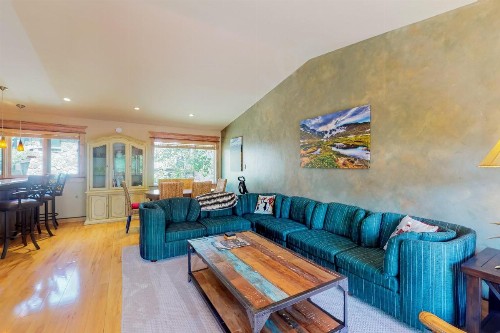 King Solomon 126 - 3 Bed 2 Bath Vacation home in Frisco - image 5