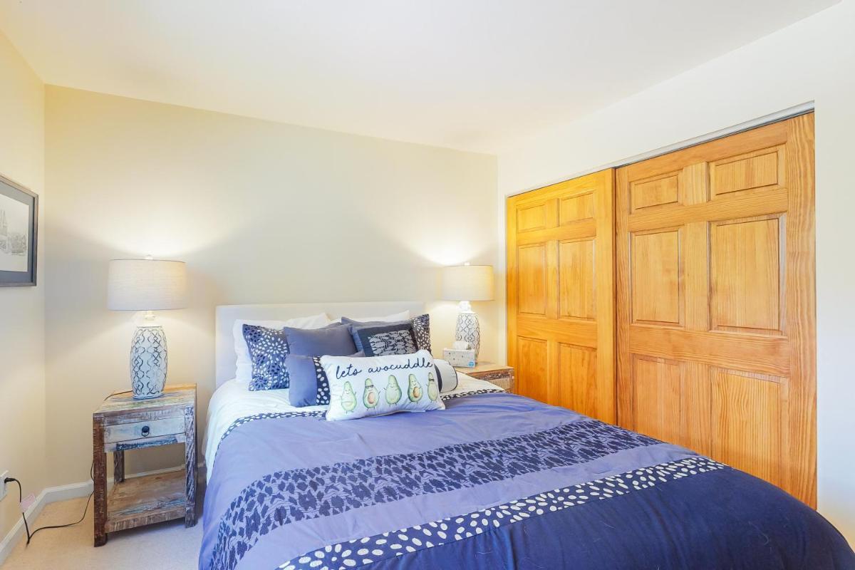 King Solomon 126 - 3 Bed 2 Bath Vacation home in Frisco - image 7