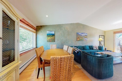 King Solomon 126 - 3 Bed 2 Bath Vacation home in Frisco - image 8