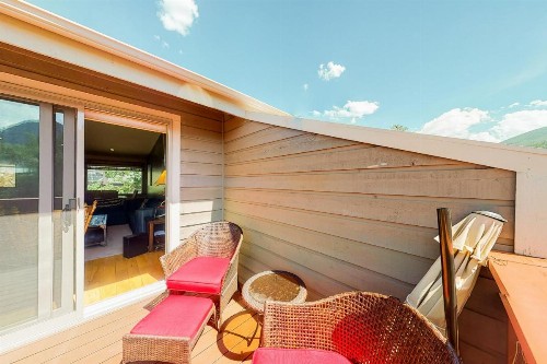 King Solomon 126 - 3 Bed 2 Bath Vacation home in Frisco - image 9