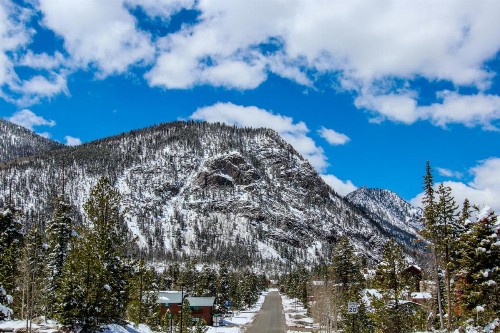 Bills Ranch Getaway - image 10