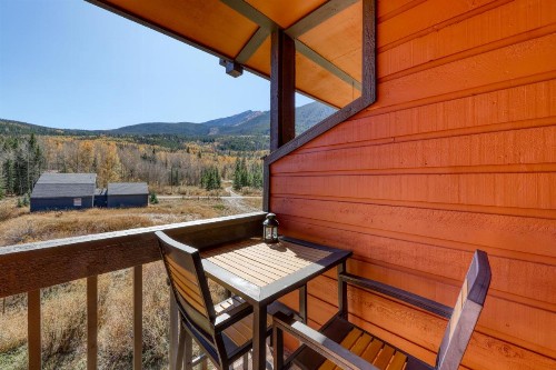 Bills Ranch Getaway - image 6