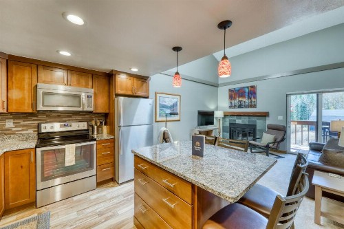 Bills Ranch Getaway - image 7
