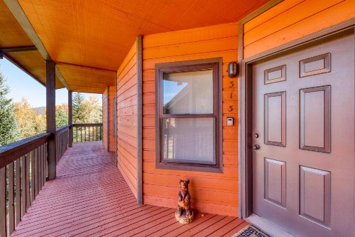 Bills Ranch Getaway - image 9