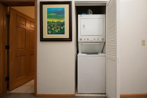 Streamside 304 - 1 BR - image 7