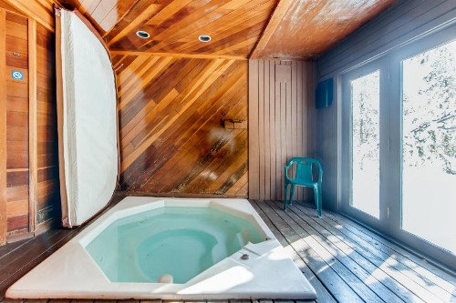 Mount Royal Townhome - image 7