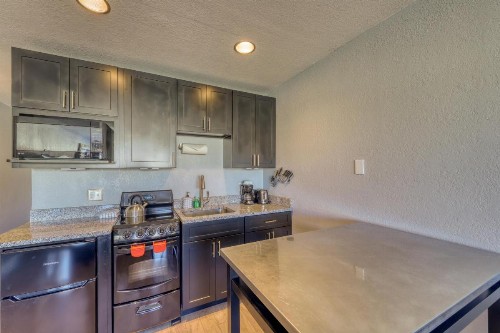 Cedar Lodge Studio - image 10