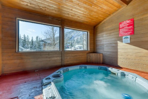 Cedar Lodge Studio - image 9