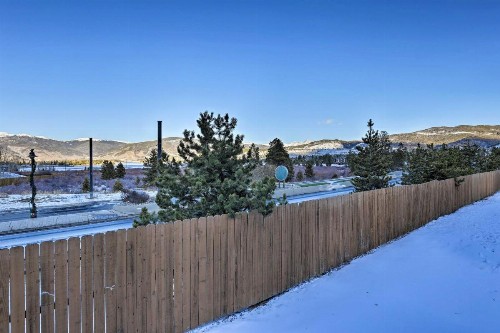 Lake Dillon Townhome - Half Mi to Main St Frisco! - image 10