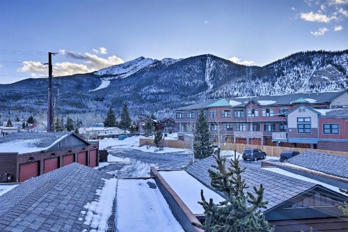 Lake Dillon Townhome - Half Mi to Main St Frisco! - image 7