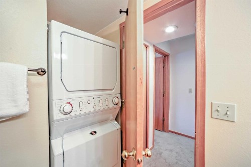 Lake Dillon Townhome - Half Mi to Main St Frisco! - image 9