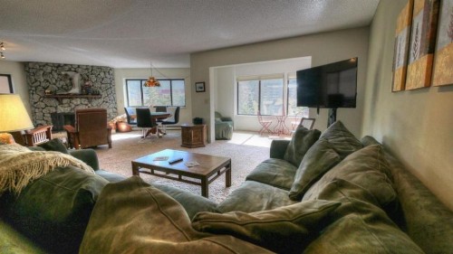 BEPU Bridge End 3 bed 2 bath - image 10