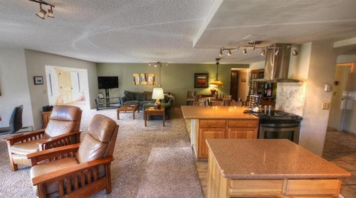 BEPU Bridge End 3 bed 2 bath - image 11